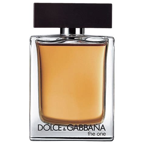 da dolce gabbana the one|the one dolce gabbana men.